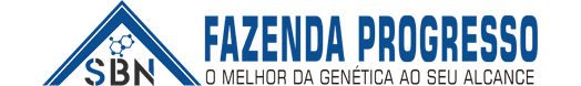 logo site 2023