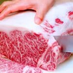 O Poder da Agregação de Valor a Carne Brasileira