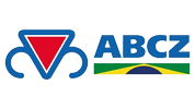 abcz