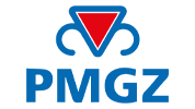pmgz