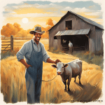 Por que você ainda compra cabeceira de boiada? Você sofre do Efeito Dunning-Kruger?